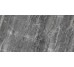 Плитка 60x120 Medusa Pulido 5,6 Mm из коллекции Coverlam Medusa Coverlam