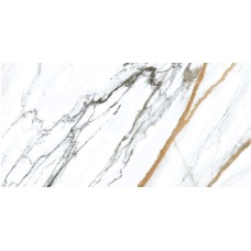 Oikos Gold Nat 60x120 из коллекции Oikos