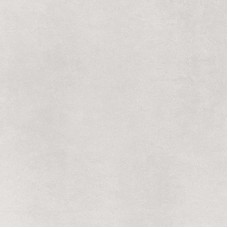 M2.0 60Wl 60x60 Micron 2.0 з колекції Micron 2.0 M2.0 60Wl 60x60 Micron 2.0 з колекції Micron 2.0