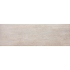 (15х45) SAUCE BLANCO з колекції Sauce (15х45) SAUCE BLANCO з колекції Sauce