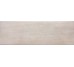 Плитка (15х45) SAUCE BLANCO из коллекции Sauce Dual Gres
