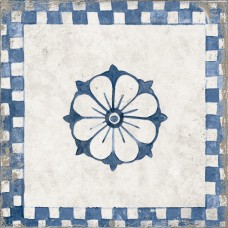 20x20 Laurito - SN Sorrentina - 20SN00LAA з колекції SN Sorrentina SN SORRENTINA Керамічна плитка Del Conca