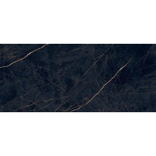 Noir Laurent Lux Plus 120x270 Supreme Evo из коллекции Supreme Evo Noir Laurent Lux Plus 120x270 Supreme Evo из коллекции Supreme Evo