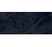 Плитка Noir Laurent Lux Plus 120x270 Supreme Evo Flaviker з колекції Supreme Evo Flaviker