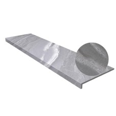 Sea Spray 15x15 Plus Cevica из коллекции Plus Cevica Sea Spray 15x15 Plus Cevica из коллекции Plus Cevica