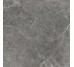 Плитка (60x60) Stone Box Marengo - Stone Box з колекції Stone Box Gayafores