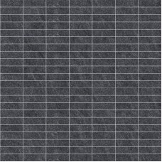 Декор Decorado Anthracite Spac C 30x30 Nature з колекції Nature Nature Керамічна плитка Peronda — сторінка 3