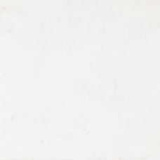 G354 RIVOLI L 59,6x59,6 (для підлоги і стін)