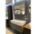 Шафка під умивальник Edge 950 Fancy Marble Fancy Marble