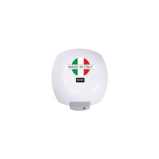 Электрический водонагреватель Water Heaters B 30