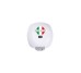 Электрический водонагреватель Bandini Water Heaters B 30 Bandini