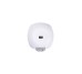 Электрический водонагреватель Bandini Water Heaters B 30 Bandini
