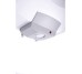 Электрический водонагреватель Bandini Water Heaters B 30 Bandini