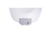 Электрический водонагреватель Bandini Water Heaters B 30 Bandini