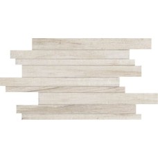 Декор (30x45) EDMD11K Edm Muretto Rovere Grey - Eco Dream з колекції Eco Dream Декор (30x45) EDMD11K Edm Muretto Rovere Grey - Eco Dream з колекції Eco Dream Eco Dream Керамічна плитка NovaBell