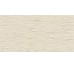 Плитка 40x80 Prs Struttura Righe Plume - Paris - PRS89RT з колекції Paris NovaBell