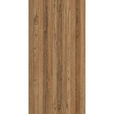 Ndw Dec Bacchette Walnut Rett - 60x120 NDW592R Nordic Wood з колекції Nordic Wood Ndw Dec Bacchette Walnut Rett - 60x120 NDW592R Nordic Wood з колекції Nordic Wood Nordic Wood Керамічна плитка NovaBell — сторінка 2