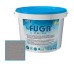 Зат Fuga Color A 112/3кг сірий (1 сорт)