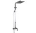 Душова система TOPAZ LEXI TL 21105-H57 TOPAZ