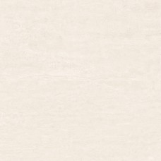 120*120 Riverside Ivory Antislip 120*120 Riverside Ivory Antislip