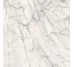 Плитка 120x120 Maiora Marble Effect Calacatta Oro Ret Nat Matt R6Sd з колекції Maiora Ragno