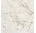 Плитка 120x120 Maiora Marble Effect Calacatta Oro Ret Nat Matt R6Sd з колекції Maiora Ragno
