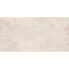 (60x120) 70378 Fondi Tortora - Arpege з колекції Arpege (60x120) 70378 Fondi Tortora - Arpege з колекції Arpege Arpege Керамічна плитка Cerdomus