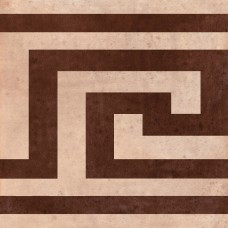 (22.5x22.5) B/ M 011 - Barroco з колекції Barroco Bestile плитка — сторінка 9