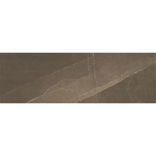 Moca 20x60 Desire з колекції Desire Moca 20x60 Desire з колекції Desire Desire Керамічна плитка Cristacer