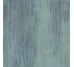 Плитка Dripart Verdgris - 90x90 CSADRVG990 Dripart з колекції Dripart Santagostino