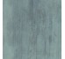Плитка Dripart Verdgris - 90x90 CSADRVG990 Dripart з колекції Dripart Santagostino