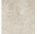 Плитка 120x120 Avane R. - Essence - NM31 з колекції Essence Refin