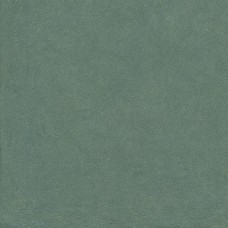 Homey Sage Nat Ret R 10 - 60x60 5229 Homey з колекції Homey Homey Sage Nat Ret R 10 - 60x60 5229 Homey з колекції Homey