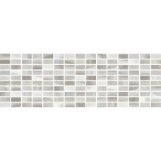 Мозаика (20x60) Csascgri01 Scacco Grigio - Light из коллекции Light Sant Agostino Light Керамическая плитка SANTAGOSTINO