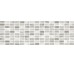 Мозаїка (20x60) Csascgri01 Scacco Grigio - Light з колекції Light Sant Agostino