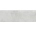 Плитка 40x120 Madox Gris Mate Rect Halcon Madox з колекції Madox Halcon