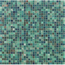 Мозаика (32.2x32.2) Norma - Miscele 10 из коллекции Miscele 10 Miscele 10