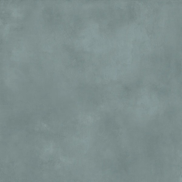 Плитка 120x120 I828 MULTIFORME ACQUARIO Marca Corona Multiforme з колекції Multiforme Marca Corona