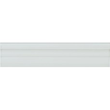 Бордюр 5,5x26 Toro Parfume - New Classic - TORO8 з колекції New Classic NEW CLASSIC Керамическая плитка GRAZIA — страница 5