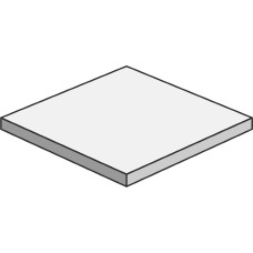 Бортик для басейну 80x80 Nuances Antracite Gocciolat.2 Cm - Nuances - NU03SG8 з колекції Nuances Бортик для басейну 80x80 Nuances Antracite Gocciolat.2 Cm - Nuances - NU03SG8 з колекції Nuances