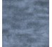 Плитка 9x9 Play One Krea Blue Small - Play One з колекції Play One Gigacer DSG