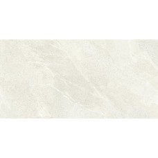 60x120 Snow R.* - Tune - NA89 з колекції Tune 60x120 Snow R.* - Tune - NA89 з колекції Tune Tune Керамічна плитка Refin
