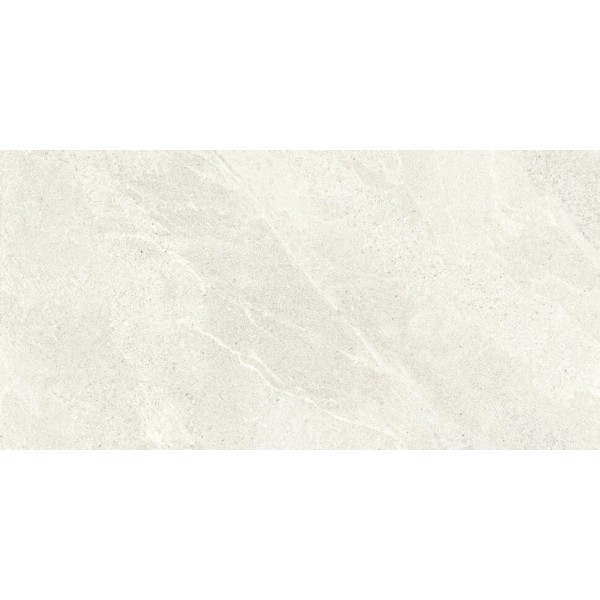 Плитка 60x120 Snow R.* - Tune - NA89 з колекції Tune Refin