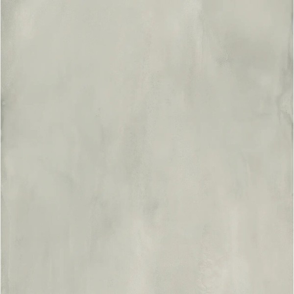 Плитка VULCANICA ARGENTO - 120x120 J617 Vulcanica з колекції Vulcanica Marca Corona
