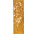 Плитка mono ocra - 7.5x22.5 PUCM04 Chamotte из коллекции Chamotte Mutina