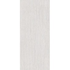 DOUBLE LEVELS GRE NAT R-120x280 PF60015185 Double из коллекции Double DOUBLE LEVELS GRE NAT R-120x280 PF60015185 Double из коллекции Double