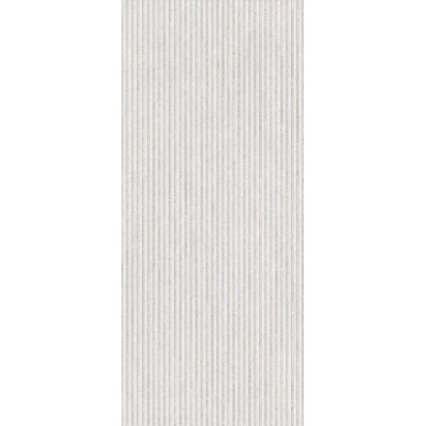 Плитка DOUBLE LEVELS GRE NAT R - 120x280 PF60015185 Double з колекції Double Flaviker