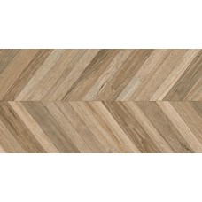 Icaro Nature - 62x120 Icaro из коллекции Icaro Icaro