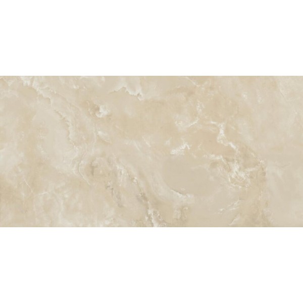 Плитка Onyx Prestige Lux Plus 160x320 Supreme Wide Flaviker з колекції Supreme Wide Flaviker