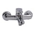 Смеситель для ванны Globus Lux Dolly GLD-0102N Globus Lux